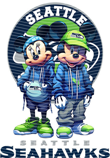 A5 Notebook Wraps-W-1290